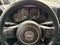 2014 Jeep Wrangler Sahara