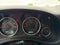 2014 Jeep Wrangler Sahara