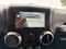 2014 Jeep Wrangler Sahara