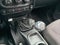2014 Jeep Wrangler Sahara