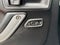 2014 Jeep Wrangler Sahara