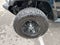 2014 Jeep Wrangler Sahara