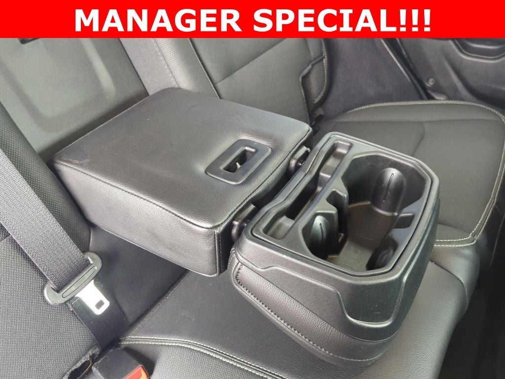 2023 Jeep Wrangler Sport S Freedom Edition