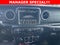2021 Jeep Wrangler Unlimited Rubicon 4xe