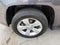 2015 Jeep Compass Latitude