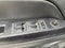 2016 Jeep Patriot High Altitude