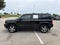 2016 Jeep Patriot High Altitude