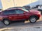 2021 Jeep Cherokee Latitude