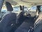 2021 Jeep Cherokee Latitude