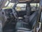 2025 Jeep Wrangler Rubicon X