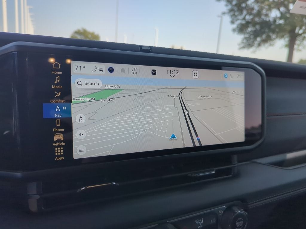 2025 Jeep Wrangler Rubicon X