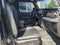 2025 Jeep Wrangler Rubicon X