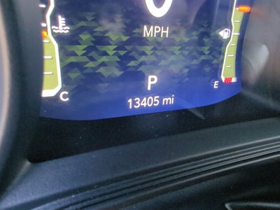 2025 Jeep Wrangler Rubicon X