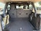 2024 Jeep Wrangler Rubicon 4xe