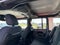 2024 Jeep Wrangler Rubicon 4xe