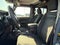 2024 Jeep Wrangler Rubicon 4xe