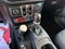 2024 Jeep Wrangler Rubicon 4xe