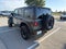 2024 Jeep Wrangler Rubicon 4xe
