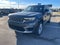 2023 Jeep Grand Cherokee Summit 4xe