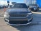 2023 Jeep Grand Cherokee Summit 4xe