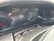 2024 Jeep Grand Wagoneer L Series II OBSIDIAN