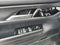 2024 Jeep Grand Wagoneer L Series II OBSIDIAN