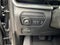 2024 Jeep Grand Wagoneer L Series II OBSIDIAN