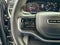 2024 Jeep Grand Wagoneer L Series II OBSIDIAN