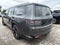 2024 Jeep Grand Wagoneer L Series II OBSIDIAN