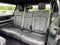 2024 Jeep Grand Wagoneer L Series II OBSIDIAN