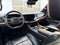 2024 Jeep Grand Wagoneer L Series III