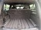 2024 Jeep Grand Wagoneer L Series III