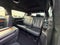 2024 Jeep Grand Wagoneer L Series III