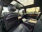 2024 Jeep Grand Wagoneer L Series III
