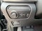2024 Jeep Grand Wagoneer L Series III