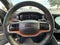 2024 Jeep Grand Wagoneer L Series III