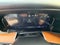 2024 Jeep Grand Wagoneer L Series III