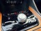2024 Jeep Grand Wagoneer L Series III