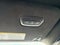 2024 Jeep Grand Wagoneer L Series III