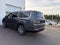 2024 Jeep Grand Wagoneer L Series III