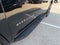 2024 Jeep Wagoneer Base