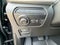 2024 Jeep Wagoneer Base
