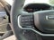 2024 Jeep Wagoneer Base