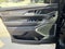 2024 Jeep Wagoneer Base