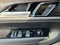 2024 Jeep Wagoneer Base