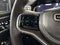 2024 Jeep Grand Wagoneer Series II