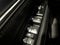 2024 Jeep Grand Wagoneer Series II