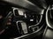 2024 Jeep Grand Wagoneer Series II