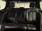 2024 Jeep Grand Wagoneer Series II