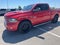2013 RAM 1500 Sport